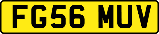 FG56MUV