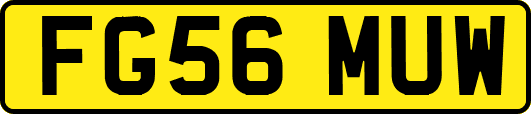 FG56MUW