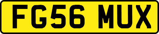 FG56MUX