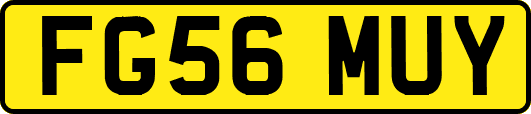 FG56MUY