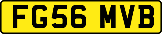 FG56MVB