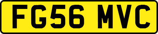 FG56MVC