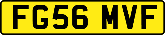 FG56MVF