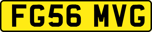 FG56MVG