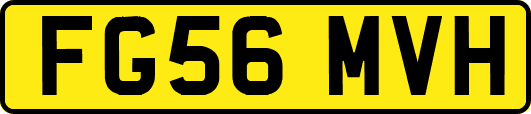 FG56MVH
