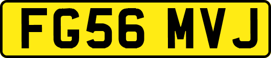 FG56MVJ