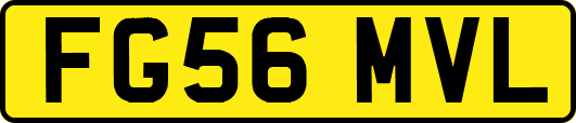 FG56MVL