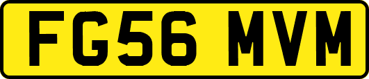 FG56MVM