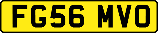 FG56MVO