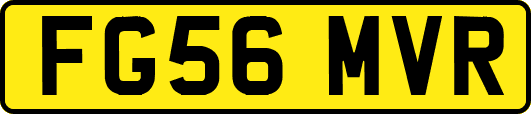 FG56MVR