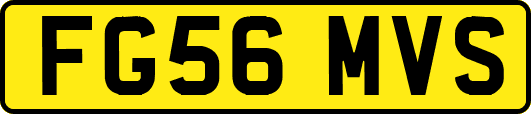 FG56MVS
