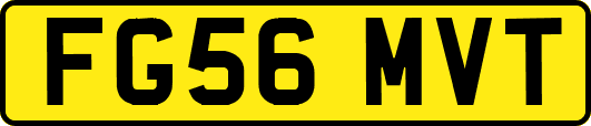 FG56MVT