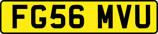 FG56MVU