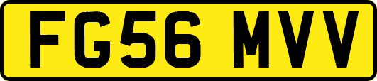 FG56MVV