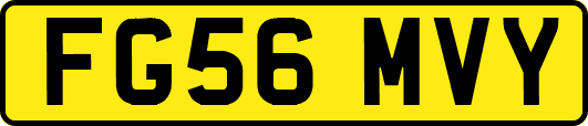 FG56MVY