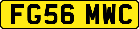 FG56MWC