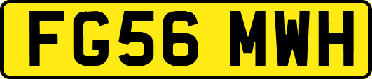FG56MWH