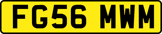 FG56MWM
