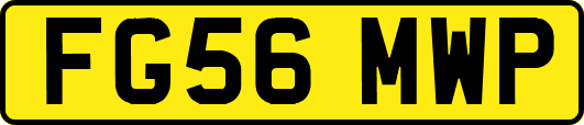 FG56MWP