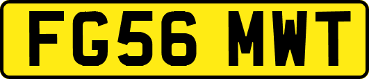 FG56MWT