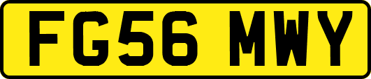 FG56MWY