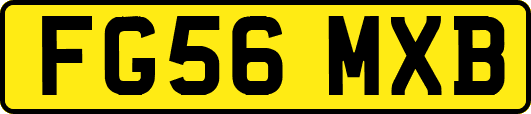 FG56MXB