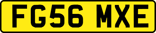 FG56MXE