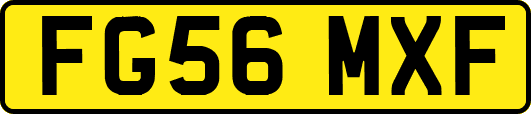 FG56MXF