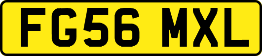 FG56MXL