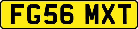 FG56MXT
