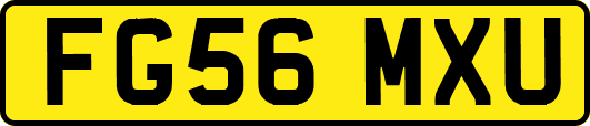 FG56MXU