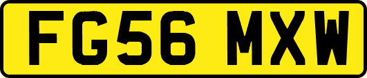 FG56MXW