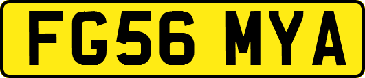 FG56MYA