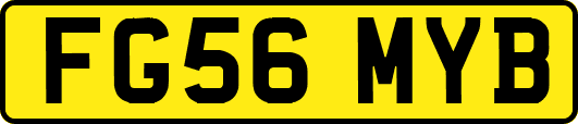 FG56MYB