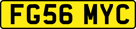 FG56MYC