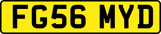 FG56MYD