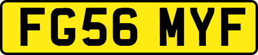 FG56MYF