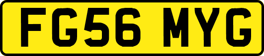 FG56MYG