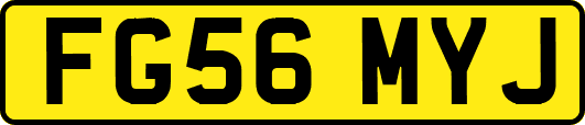 FG56MYJ