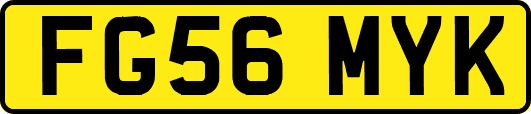 FG56MYK