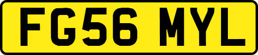 FG56MYL