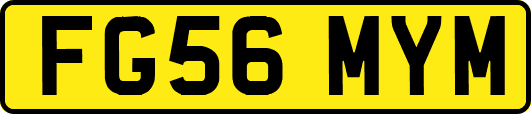 FG56MYM