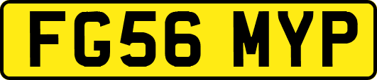 FG56MYP