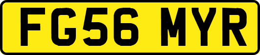 FG56MYR