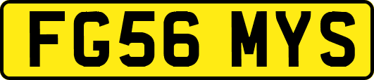FG56MYS