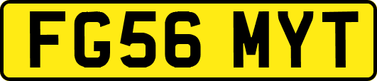 FG56MYT