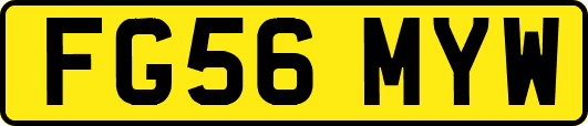 FG56MYW