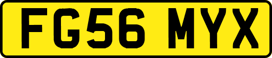 FG56MYX