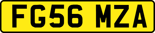 FG56MZA