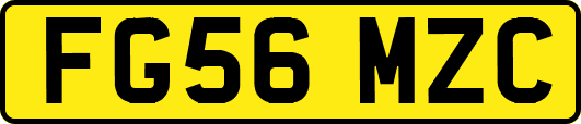 FG56MZC